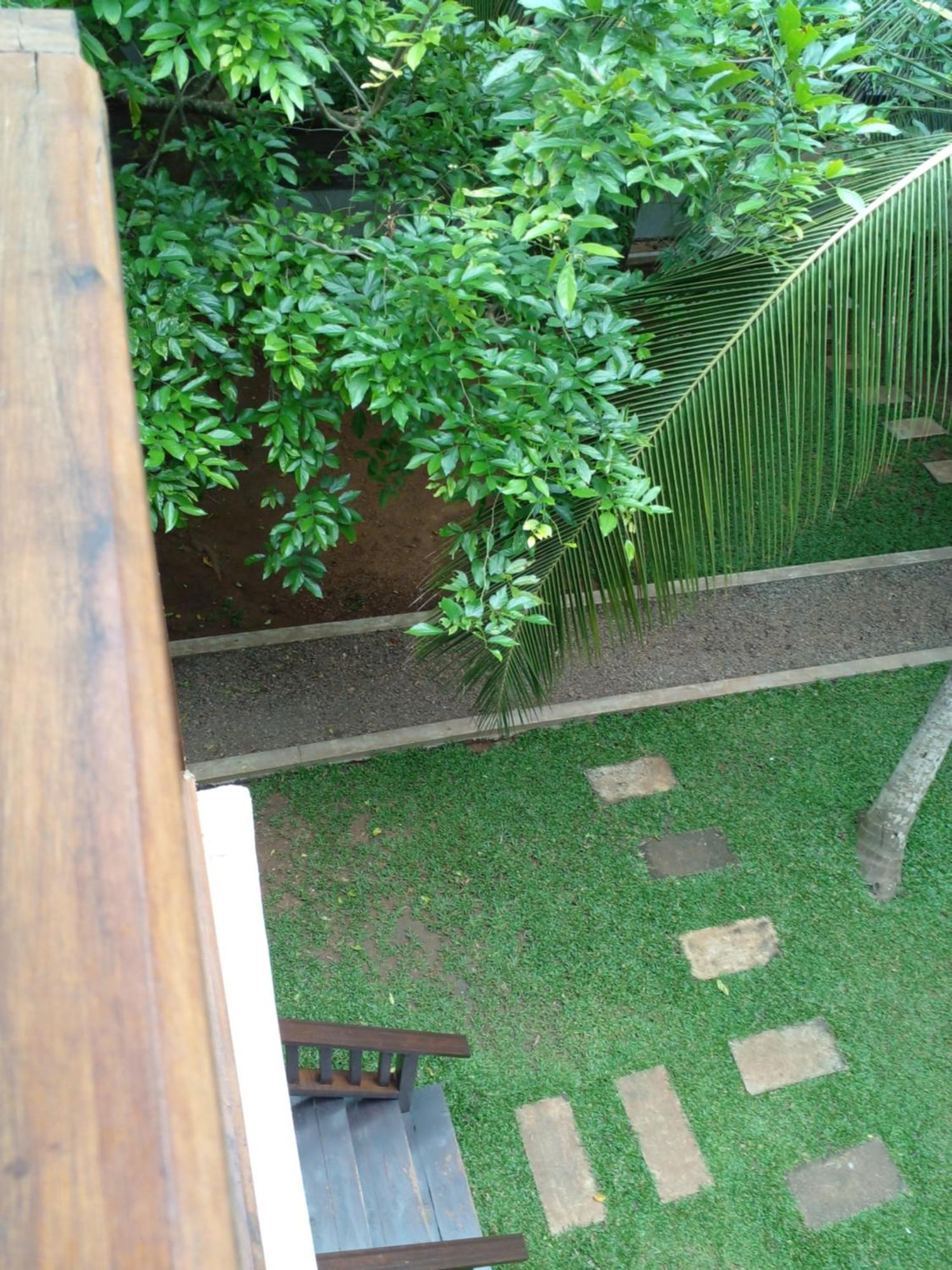 Liyana Holiday resort Anuradhapura Habitación foto